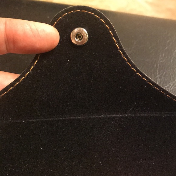 Ray-Ban Case - Picture 6 of 6